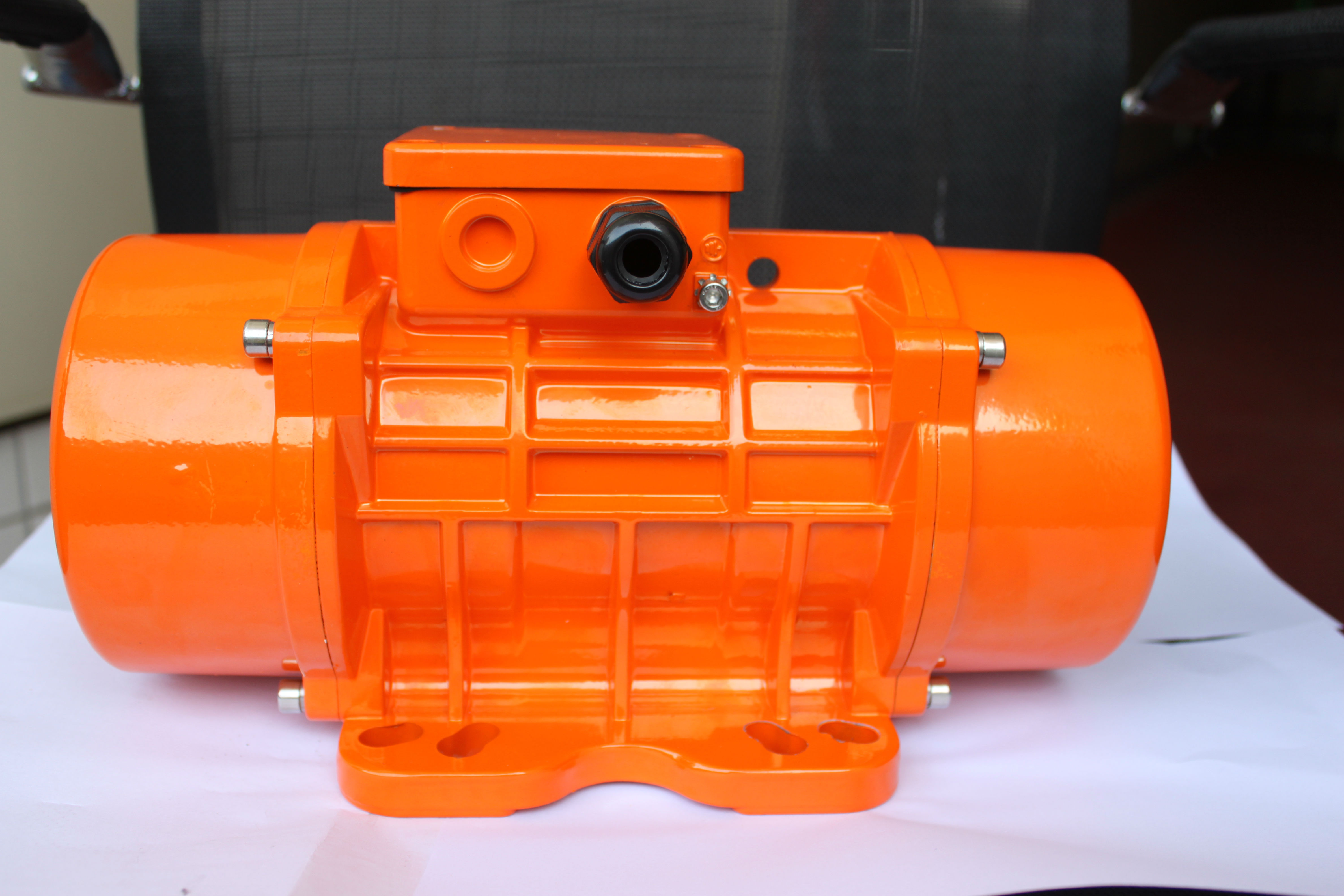 小型振動電機(jī)