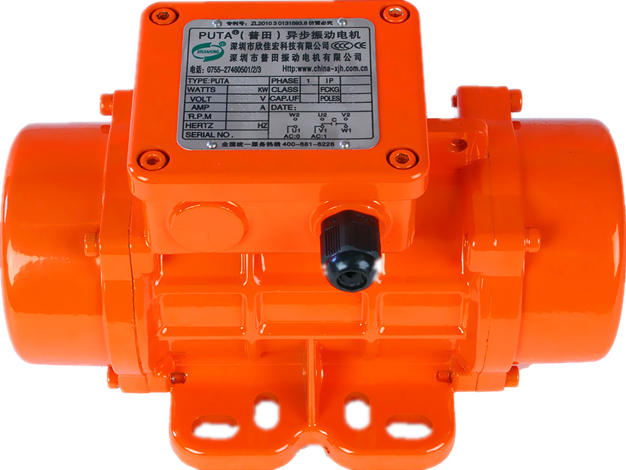 普田振動(dòng)電機(jī) 普田振動(dòng)電機(jī)