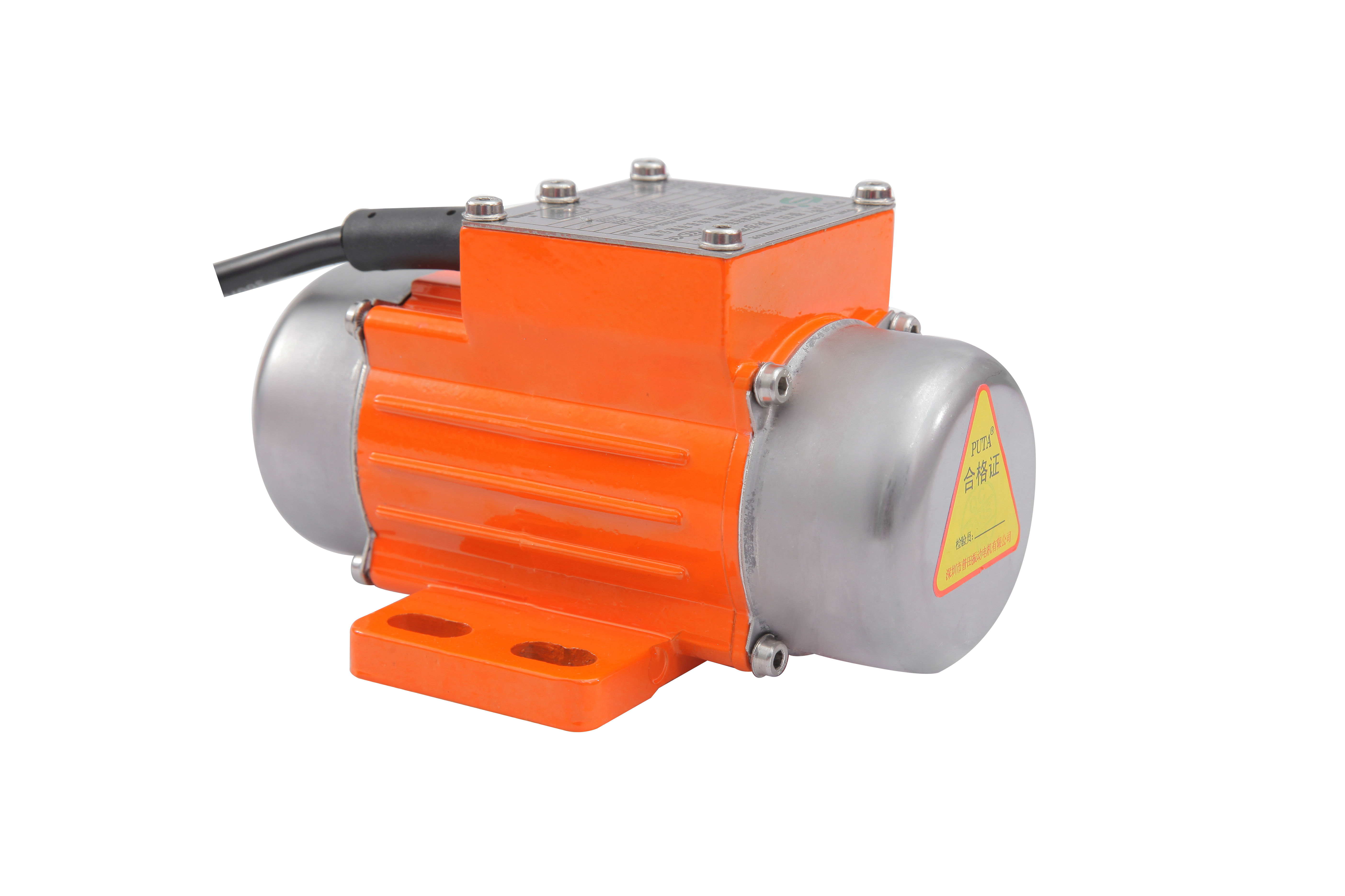 微型振動電機 微型振動電機