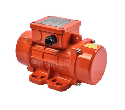 24V12V直流有刷振動(dòng)電機(jī) 24V12V直流有刷振動(dòng)電機(jī)