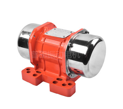 24V12V直流有刷振動(dòng)電機(jī) 24V12V直流有刷振動(dòng)電機(jī)