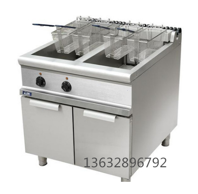 普田不銹鋼振動電機廠家