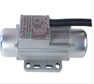 360截圖20181204160103422.jpg 360截圖20181204160103422.jpg