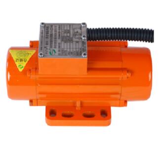 QQ截圖20190427162813.jpg QQ截圖20190427162813.jpg