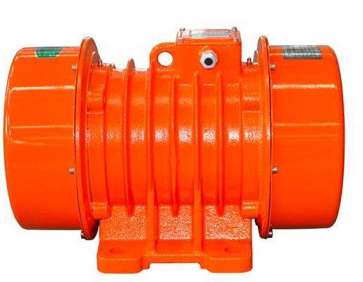 360截圖20190812110546350.jpg 360截圖20190812110546350.jpg