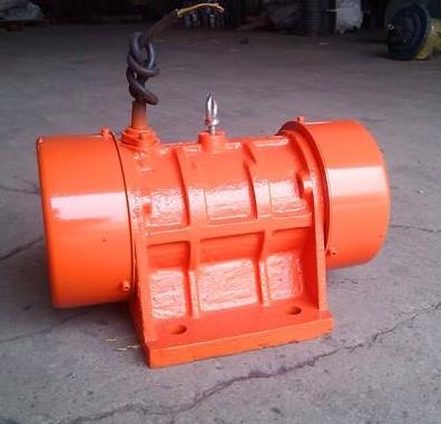 360截圖20190814110555610.jpg 360截圖20190814110555610.jpg