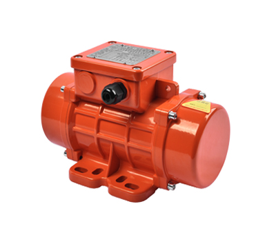 20180407160742530375.jpg 20180407160742530375.jpg