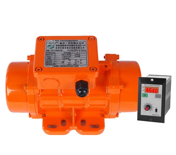 2018011011230694996.jpg 2018011011230694996.jpg