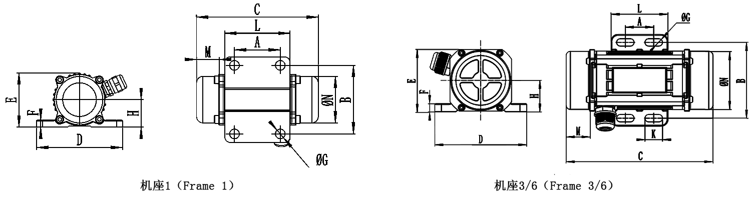 普田安裝圖 普田安裝圖