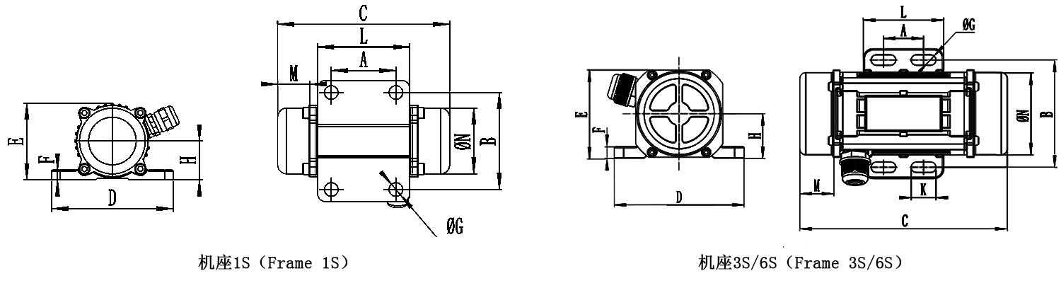 普田安裝圖 普田安裝圖