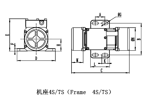 普田安裝圖 普田安裝圖