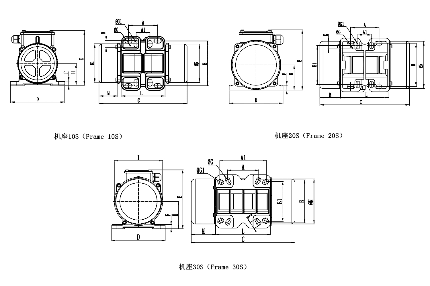 普田安裝圖 普田安裝圖
