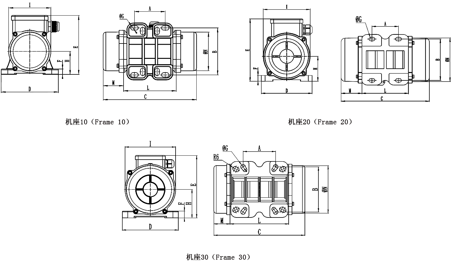 普田安裝圖 普田安裝圖